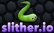 Slither.io img