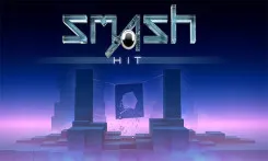 Smash Hit(Çarpışan Hit)