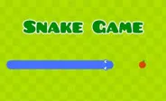 Snake img