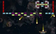 Space Brickout img