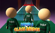 Squid 2 Glass Bridge img