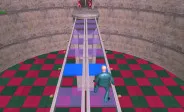 Squid Challenge Glass Bridge img