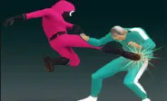 Squid Fighter img