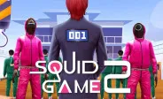 Squid Game 2 img