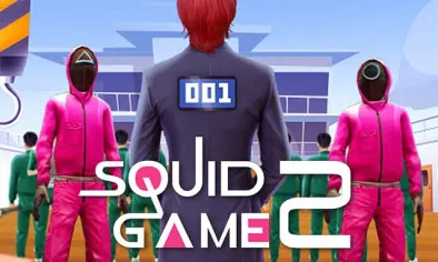 Squid Game 2 img