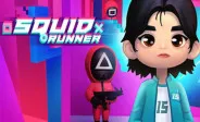 Squid Runner img
