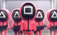 Squidly Game img