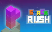 Stack Rush img