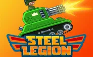 Steel Legion img