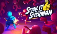 Stick It to The Stickman img