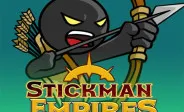Stickman Empires img