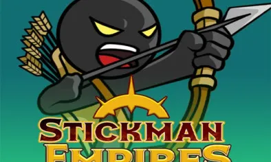 Stickman Empires img