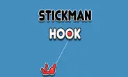 Stickman Hook img