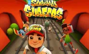 Subway Surfers img