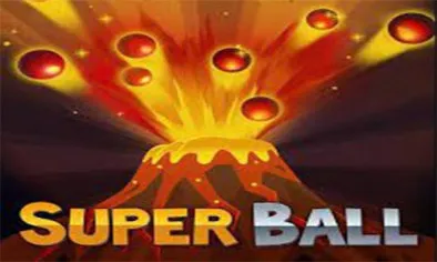 Super Ball img