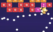 Super Brick Ball img