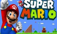 Super Mario img