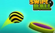 Swipe Ball img