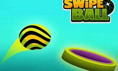 Swipe Ball img