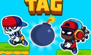 Tag Run img
