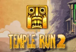 Temple Run 2