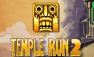 Temple Run 2 img