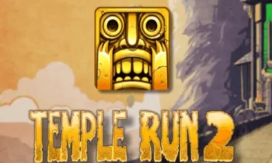 Temple Run 2 img