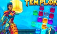 Templok img