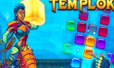 Templok img