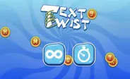 Text Twist img