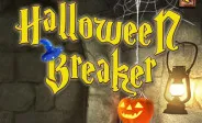 The Halloween Breaker img