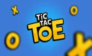 Tic-tac-toe img