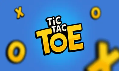 Tic-tac-toe img