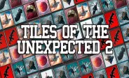 Tiles of the Unexpected 2 img