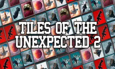 Tiles of the Unexpected 2 img