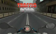 Traffic Road img