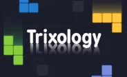 Trixology img