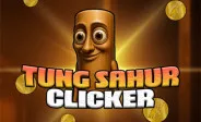 Tung Sahur Clicker img