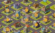 Tycoon Games img