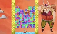 Viking Puzzle img
