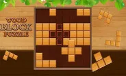 Wood Block Puzzle Wood Block Puzzle img