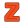 Zapgames Zapgames