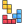 Tetris Games Tetris Games